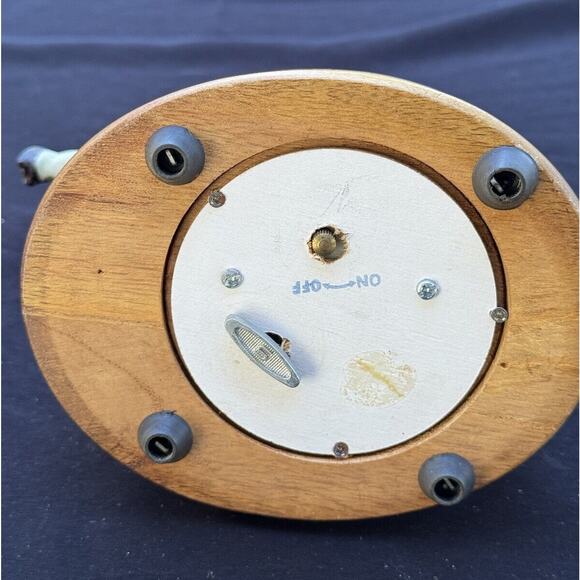 Albert E. Price Carousel Collection Limited Edition Price Products 1397/9500 -H2 - Picture 11 of 12